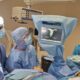 Una tappa significativa per la Clinica San Gaudenzio di Novara nella chirurgia della spalla