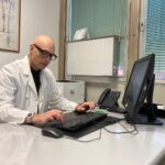 Dott. Davide Gamberoni