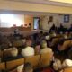 GRANDE PARTECIPAZIONE AL “MEETING CENTRO CUORE SAN GAUDENZIO”