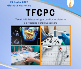 Giornata nazionale TFCPC