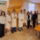 Convegno sull’obesità: il racconto dell’evento