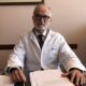 NUOVO DIRETTORE SANITARIO PER LA CLINICA SAN GAUDENZIO