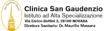 Clinica San Gaudenzio