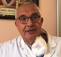 LA SLEEVE GASTRECTOMY: A CHI E’ CONSIGLIATA? VANTAGGI, SVANTAGGI, RISCHI E COMPLICANZE