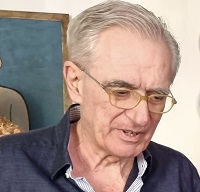 LUTTO SAVOIA, IL CORDOGLIO DEL GRUPPO POLICLINICO DI MONZA